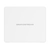 Grandstream GWN7603 wireless access point 1,27 Gb/s White Power over Ethernet (PoE) Grandstream GWN7603 wireless access point 1,27 Gb/s White Power over Ethernet (PoE)