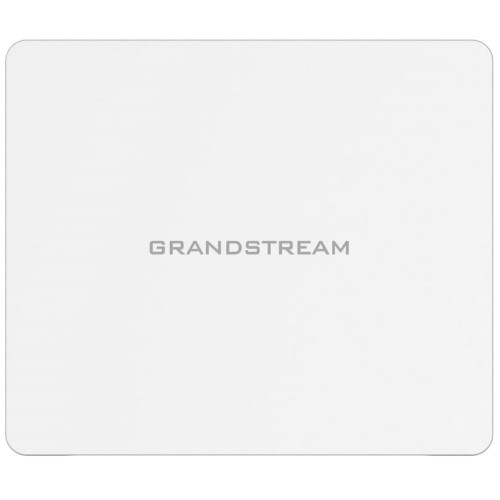 Grandstream GWN7603	wireless access point 1,27 Gb/s White Power over Ethernet (PoE)