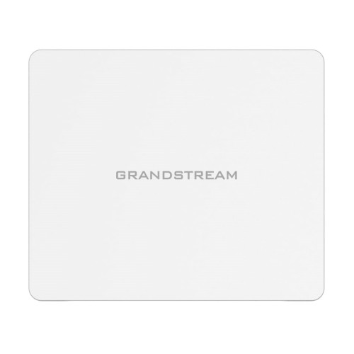 Grandstream GWN7603	wireless access point 1,27 Gb/s White Power over Ethernet (PoE)
