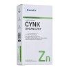 Novativ Organic Zinc 60 capsules Novativ Organic Zinc 60 capsules