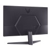 LG 24GS50F-B computer monitor 60.2 cm (23.7