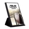 ASUS ZenScreen MB166C computer monitor 39.6 cm (15.6 ASUS ZenScreen MB166C computer monitor 39.6 cm (15.6