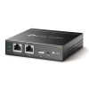 TP-Link Omada Hardware Controller TP-Link Omada Hardware Controller