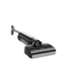 Upright hoover Mova by Dreame M10