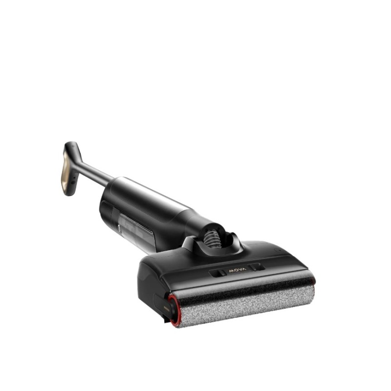 Upright hoover Mova by Dreame M10 Upright hoover Mova by Dreame M10