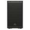 Behringer DR110DSP - active loudspeaker 10