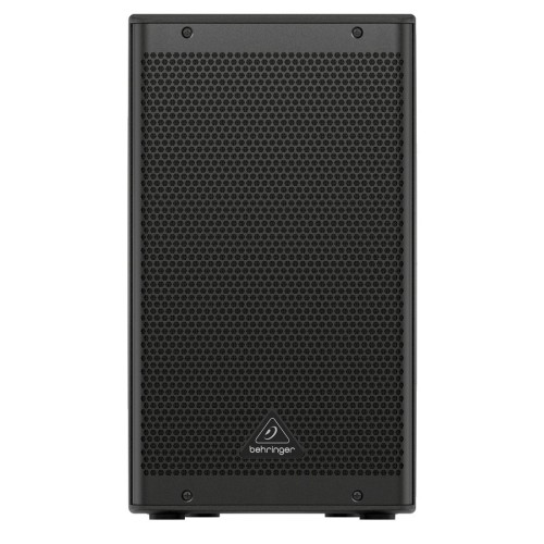 Behringer DR110DSP - active loudspeaker 10 Behringer DR110DSP - active loudspeaker 10