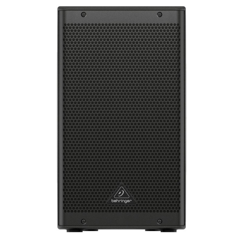 Behringer DR110DSP - active loudspeaker 10