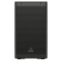 Behringer DR110DSP - active loudspeaker 10