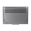 HP Victus 15-FA1082WMDX i5-13420H 15.6 HP Victus 15-FA1082WMDX i5-13420H 15.6