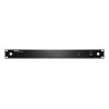 Shure GLXD+FMZ4/LC-E - Manager częstotliwości dla cyfrowych systemów bezprzewodowych DUAL BAND Shure GLXD+FMZ4/LC-E - Manager częstotliwości dla cyfrowych systemów bezprzewodowych DUAL BAND