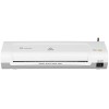 Tracer TRL-5 WH Hot Laminator 280 mm/min White Tracer TRL-5 WH Hot Laminator 280 mm/min White
