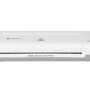 Tracer TRL-5 WH Hot Laminator 280 mm/min White