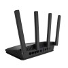 Huawei B636-336 4G CPE 5 - router Huawei B636-336 4G CPE 5 - router