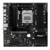 Asrock B850M Pro-A AMD B850 Socket AM5 micro ATX Asrock B850M Pro-A AMD B850 Socket AM5 micro ATX