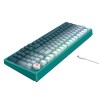 Havit KB899L - gaming keyboard Havit KB899L - gaming keyboard
