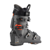 Ski boots VIZION 4B 100 HV GW 27.5 ROSSIGNOL