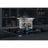Whirlpool Gas Cooktop - AKWL 728/NB 5 burners Whirlpool Gas Cooktop - AKWL 728/NB 5 burners