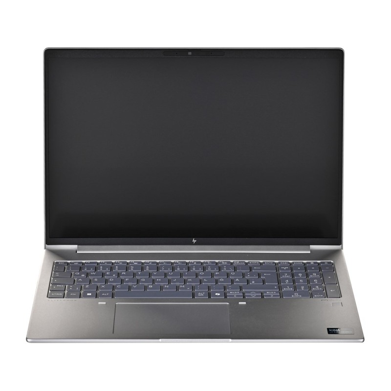 HP EliteBook 660 G11 Intel Ultra 5 135u 16GB 512GB SSD 16