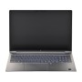 HP EliteBook 660 G11 Intel Ultra 5 135u 16GB 512GB SSD 16