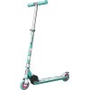 KICK SCOOTER Razor Model A Paradise (13010343) KICK SCOOTER Razor Model A Paradise (13010343)