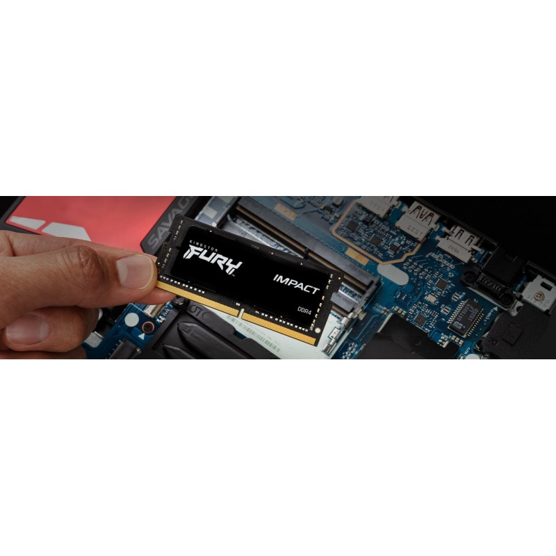 Patriot Memory Viper Venom PVV532G720C34K memory module 32 GB 2 x 16 GB DDR5 7200 MHz Patriot Memory Viper Venom PVV532G720C34K memory module 32 GB 2 x 16 GB DDR5 7200 MHz