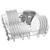 Bosch Serie 4 SMV4HVX11E Built-in dishwasher 14 place settings C