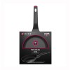 Frying pan 20cm Taurus Great Moments KPA3020 Frying pan 20cm Taurus Great Moments KPA3020