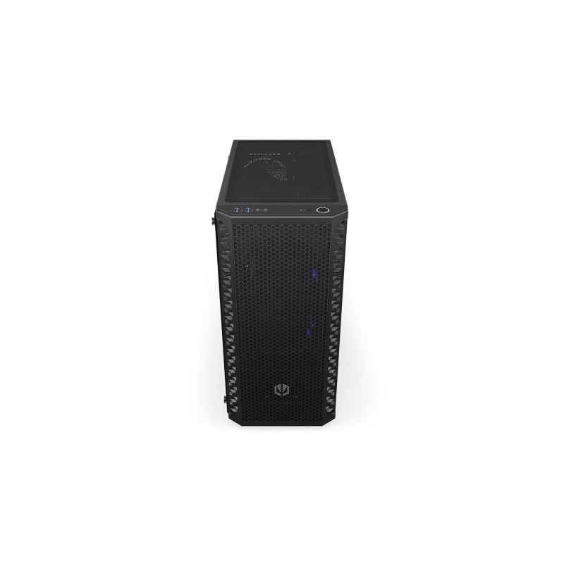 ENDORFY SIGNUM 300 CORE ENCLOSURE ENDORFY SIGNUM 300 CORE ENCLOSURE