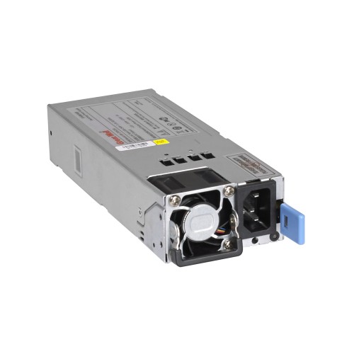 Ubiquiti UACC-OM-MM-10G-D-2 network transceiver module Fiber optic 10000 Mbit/s 850 nm Ubiquiti UACC-OM-MM-10G-D-2 network transceiver module Fiber optic 10000 Mbit/s 850 nm