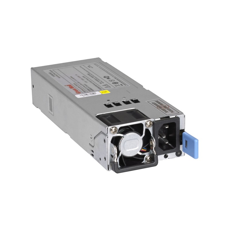 Ubiquiti UACC-OM-MM-10G-D-2 network transceiver module Fiber optic 10000 Mbit/s 850 nm Ubiquiti UACC-OM-MM-10G-D-2 network transceiver module Fiber optic 10000 Mbit/s 850 nm