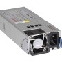 Ubiquiti UACC-OM-MM-10G-D-2 network transceiver module Fiber optic 10000 Mbit/s 850 nm