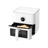 ZELMER ZSM7400 INOX/Black Toaster ZELMER ZSM7400 INOX/Black Toaster