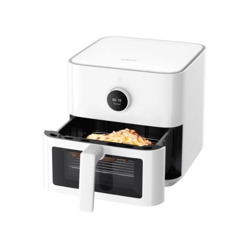 ZELMER ZSM7400 INOX/Black Toaster ZELMER ZSM7400 INOX/Black Toaster