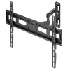 Maclean MC-798N TV Mount, Bracket for TV max VESA 600x400, 37-70 Maclean MC-798N TV Mount, Bracket for TV max VESA 600x400, 37-70