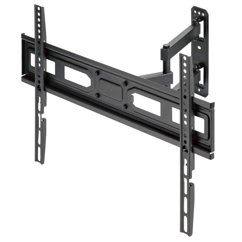Maclean MC-798N TV Mount, Bracket for TV max VESA 600x400, 37-70 Maclean MC-798N TV Mount, Bracket for TV max VESA 600x400, 37-70