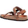 FOOTWEAR HEAVEN AD MED MF230091011 SIZE 36 COLOUR BROWN FOOTWEAR HEAVEN AD MED MF230091011 SIZE 36 COLOUR BROWN