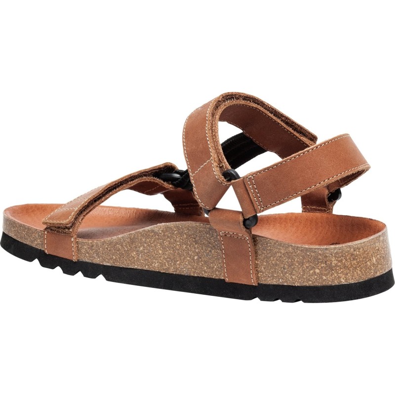 FOOTWEAR HEAVEN AD MED MF230091011 SIZE 36 COLOUR BROWN FOOTWEAR HEAVEN AD MED MF230091011 SIZE 36 COLOUR BROWN