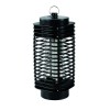 Esperanza EHQ002 ELECTRIC INSECT UV LAMP Black Esperanza EHQ002 ELECTRIC INSECT UV LAMP Black