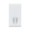 Ubiquiti U6 Mesh Pro 2400 Mbit/s White Power over Ethernet (PoE)