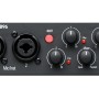 PreSonus AudioBox USB 96 25th - USB audio interface