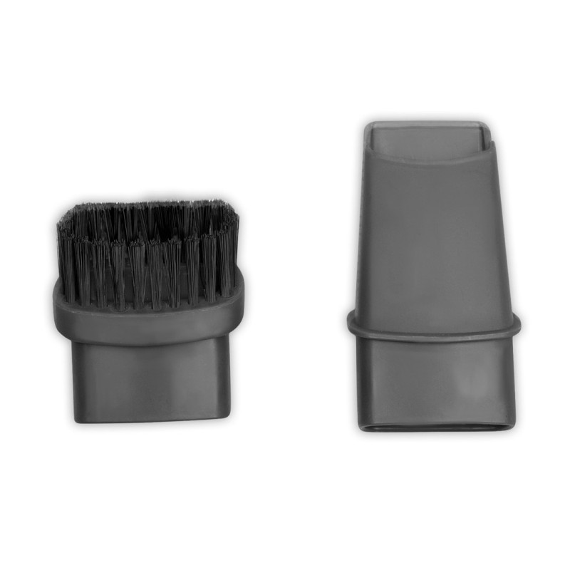 Łucznik OP-2018 Stick vacuum Łucznik OP-2018 Stick vacuum