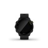 Garmin Forerunner 55 2.64 cm (1.04 Garmin Forerunner 55 2.64 cm (1.04