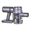 Handheld Vacuum Cleaner Dreame V11 Handheld Vacuum Cleaner Dreame V11