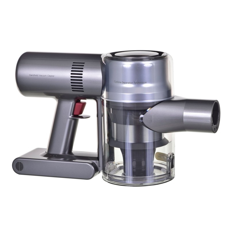 Handheld Vacuum Cleaner Dreame V11 Handheld Vacuum Cleaner Dreame V11