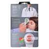 Braun BNT400 Remote sensing White Forehead Braun BNT400 Remote sensing White Forehead