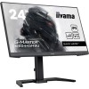 MONITOR IIYAMA LED 23,8