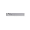 Ubiquiti USP-RPS power supply unit 995 W 1U Grey Ubiquiti USP-RPS power supply unit 995 W 1U Grey