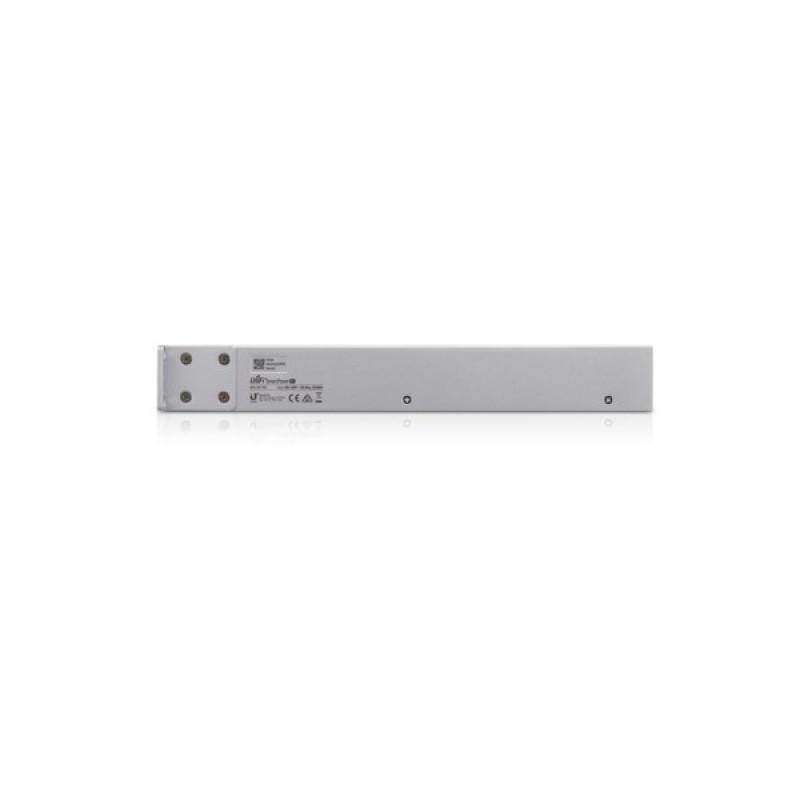 Ubiquiti USP-RPS power supply unit 995 W 1U Grey Ubiquiti USP-RPS power supply unit 995 W 1U Grey