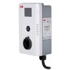 ABB TAC-W22-G5-RD-MC-0 380 - 415 V Black, Grey ABB TAC-W22-G5-RD-MC-0 380 - 415 V Black, Grey